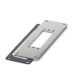 Phoenix Contact 1885758 Adapter Plate