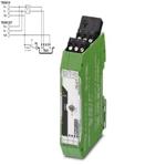  Phoenix Contact 2316048 Foundation Fieldbus and PROFIBUS PA Segment Trunk module