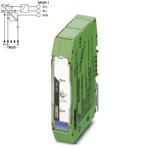 Phoenix Contact 2316064 Foundation Fieldbus and PROFIBUS PA Segment Device coupler