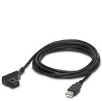 IFS-USB-DATACABLE Phoenix Contact 2320500 Data Cable