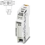 STEP-PS/ 1AC/ 5DC/2 Phoenix Contact 2320513 2 Amp Power supply STEP POWER 5 VDC ±1 % 5 VDC ±1 %