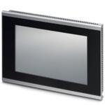 Phoenix Contact 2403462 512 MB LPDDR RAM Arm Cortex-A8, 1000 MHz 1366 x 768 Pixel(s) (WXGA) Touch panel