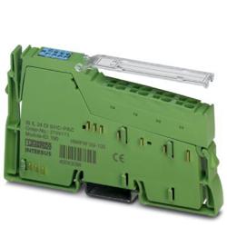 IB IL 24 DI8/HD-PAC Phoenix Contact 2700173 I/O component Inline Digital Input,Bus,Terminal