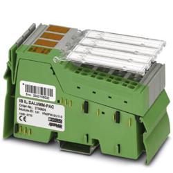 Phoenix Contact 2700605 I/O component Inline Bus