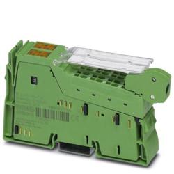 IB IL RS UNI-PAC Phoenix Contact 2700893 I/O component Inline Input,Output,Terminal