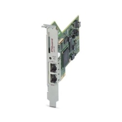 Phoenix Contact FL MGUARD PCIE4000 VPN TRUMPF - Router, 2 (RJ45), 10/100 Mbps - 2702050