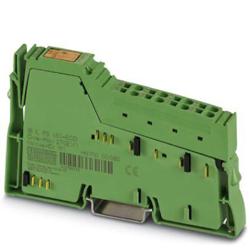 IB IL RS 485-ECO Phoenix Contact 2702141 I/O component Inline Input,Output,Terminal