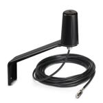 TC ANT MOBILE WALL 5M Phoenix Contact 2702273 Antenna