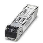 FL SFP SX2 Phoenix Contact 2702397 Ethernet FO Ethernet FO:1 (LC multi-mode), Media module