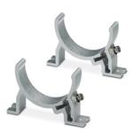 Phoenix Contact 2702493 Machine Mounting holder