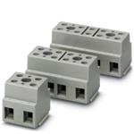 G 10/ 3 Phoenix Contact 2716716 Device Terminal Block - G 10/ 3