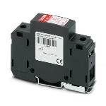 Phoenix Contact DK-BIC-35 - Feed-through terminal block - 2749880