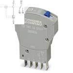 Phoenix 2800836 Thermomagnetic device circuit breakers 1 Amp