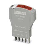 CB PT BRIDGE Phoenix Contact 2801014 Bridge 16 Amp