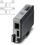 DT-TELE-SHDSL Phoenix Contact 2801593 Surge protection for information technology Surge protection device