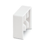 Phoenix Contact MPB 18/3- D Bridge - White - 2809322