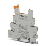 Phoenix Contact 2900446 Relay socket