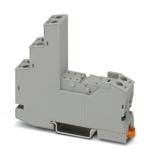 PLC-BPT-230UC/ 1/SEN  Phoenix Contact 2900930 Relay socket