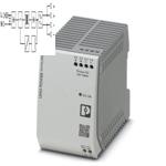 UNO-PS/1AC/24DC/100W Phoenix Contact 2902993 Power Supply 24V 4.2A UNO