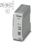 UNO-PS/1AC/48DC/ 60W Phoenix Contact 2902995 Power Supply 48V 1.3A UNO