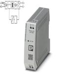 UNO-PS/1AC/15DC/30W Phoenix Contact 2903000 Power Supply 15V 3.7A UNO