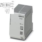 UNO-PS/1AC/15DC/100W Phoenix Contact 2903002 Power Supply 15V 3.7A UNO