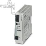 TRIO-PS-2G/1AC/24DC/5 Phoenix Contact 2903148 Power Supply 24V 5A TRIO