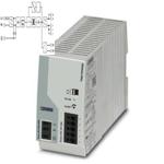 TRIO-PS-2G/1AC/24DC/20 Phoenix Contact 2903151 Power Supply 24V 20A TRIO