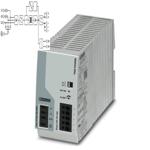 TRIO-PS-2G/3AC/24DC/20 Phoenix Contact 2903155 Power Supply 3-Phase 24V 20A TRIO