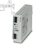 TRIO-PS-2G/1AC/48DC/5 Phoenix Contact 2903159 Power Supply 48V 5A TRIO