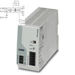 TRIO-PS-2G/1AC/48DC/10 Phoenix Contact 2903160 Power Supply 48V 10A TRIO