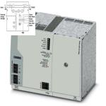 TRIO-UPS-2G/1AC/1AC/120V/750VA Phoenix Contact 2905908 TRIO AC/AC UPS 120 VAC 6 Amp