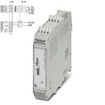 MACX MCR-VDC Phoenix Contact 2906242 Voltage transducer