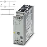 QUINT4-DIODE/12-24DC/2X20/1X40 Phoenix Contact 2907719 Power Supply Diode module 12-24V 40A QUINT