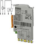 TTC-6P-3-HF-12DC-I-P Phoenix Contact 2907846 Replacement plug Surge protection plug