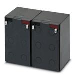  Phoenix Contact 2908235 Battery unit