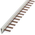 Phoenix Contact 3009299 gray Insertion bridge