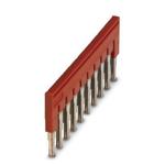 Phoenix Contact 3030271 Plugin Bridge FBS 10-6