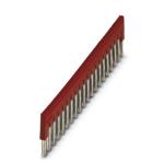 Phoenix Contact 3030365 Plugin Bridge FBS 20-6