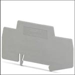 Phoenix Contact ATP-STTB 4 - Partition plate - 3030747