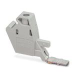 Phoenix Contact 3047125 Pick-off Terminal Block - AGK 4-UT 16