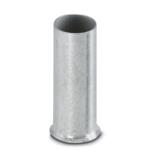 A 25 -20 Phoenix Contact 3200386 Silver Ferrule