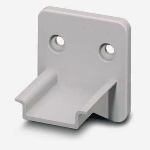 Phoenix Contact MW 35/27 - Mounting bracket - 5040065