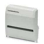 THERMOMARK ROLL-CUTTER Phoenix Contact 5146422 Cutter