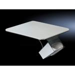 Rittal 2382000 Mouse Holder