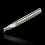 Rittal 4050819 - End Mill