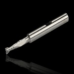 Rittal 4050820 - End Mill