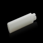 Rittal 4050841 - Headed Dowel