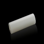 Rittal 4050842 - Headed Dowel