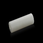 Rittal 4050844 - Headed Dowel